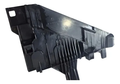 Guia Suporte Farol Ld Freelander 2 07/12 6h5213d084a 29541