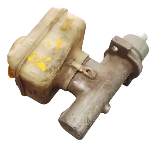 Reservatório Fluido Freio Audi A3 Golf 1999/2006 30648