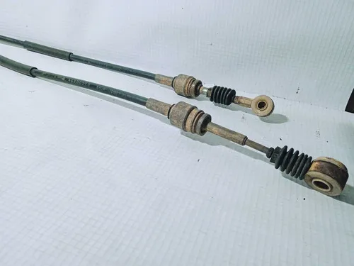 Trambulador C/ Cabo Fiat Palio 1.0 2004/.. 6071780853 26819