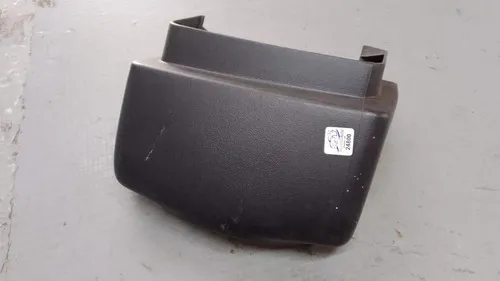 Moldura Superior Chave Seta Ômega 94/98 Original  24800