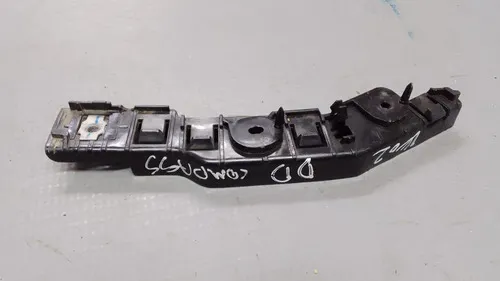 Guia Parachoque Dd Jeep Compass Original 1837695x 16667