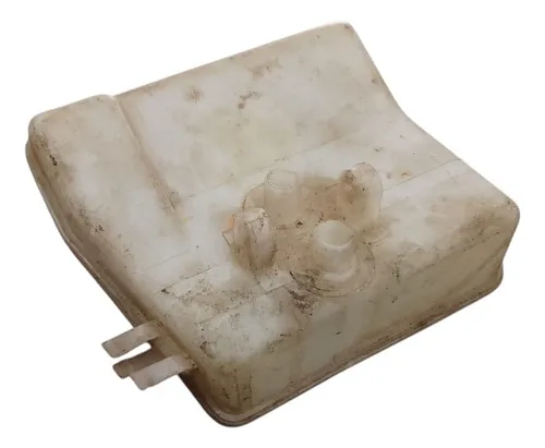 Reservatório Fluído De Freio Peugeot 206 30475