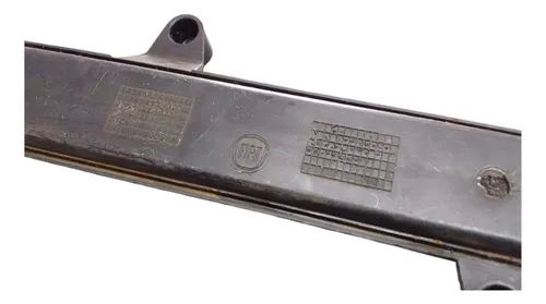 Tampa Caixa Filtro De Ar Argo Mobi Uno 2012... 30582