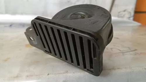 Buzina Original Freelander Cativa Universal 0055306 26808