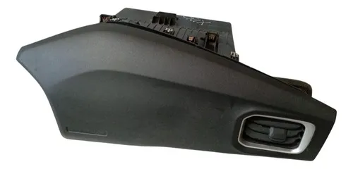 Porta Luvas Gm  Onix Difusor  2016/19 94750017   26318