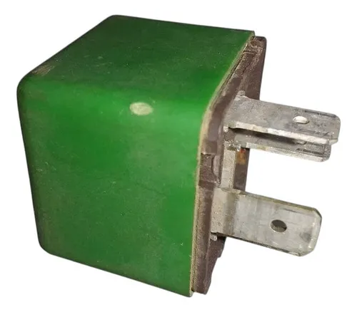 Relé Auxiliar Gm Astra Corsa Vectra Omega... 30507