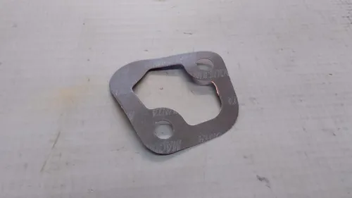 Junta Bomba De Combustível Blazer S10 30121 Preto