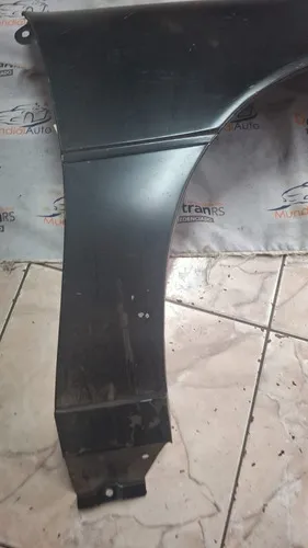Paralama Vectra 1993/1996 Lado Direito  - Centauro