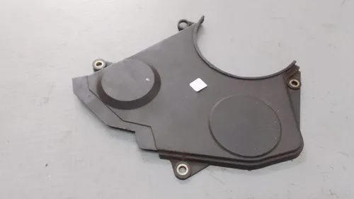 Capa Inferior Correia Dentada Megane 2.0 1998 A 2005 14837