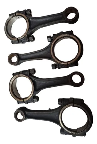 Biela Motor Fusca Kombi 1300 1500 1600 (unidade)
