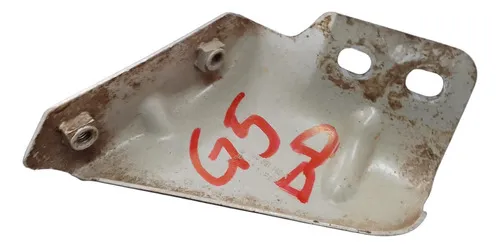 Suporte Paralama Diant. Direito Voyage Gol Saveiro 30595