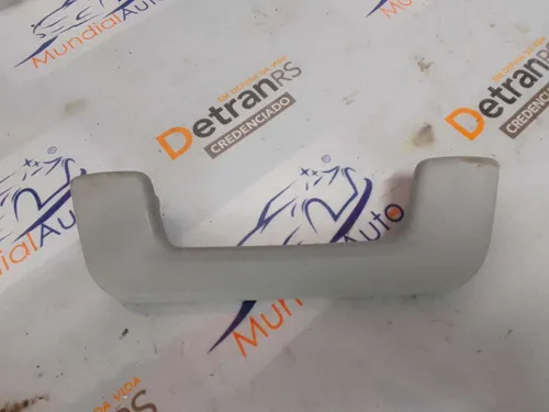 Alça Teto Chery Tiggo 2 J606906010  13478
