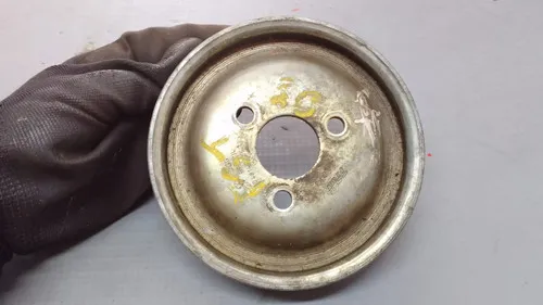 Polia Da Bomba Direção Gol 1.6 1.8 G2 A G4 30366