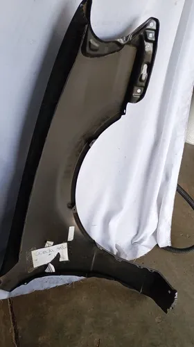 Paralama Corolla 1998 1999 2000 2001 2002 - L E 26901