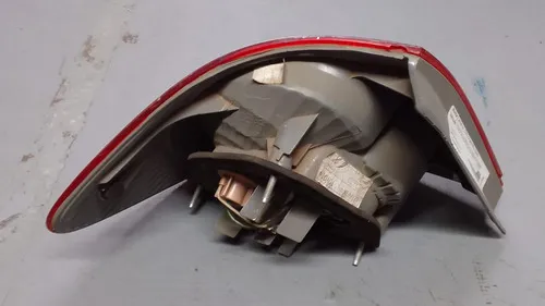Lanterna Traseira Direita Corolla 03/08 C/detalhe 24719
