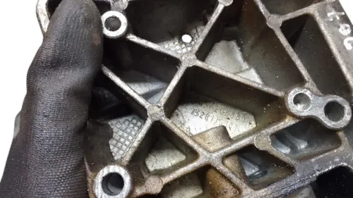 Suporte Alternador Peugeot 206/207 1.6 08/12 30429