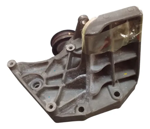 Suporte Bomba Direção Corsa Montana Meriva 1.8 02/12 26006