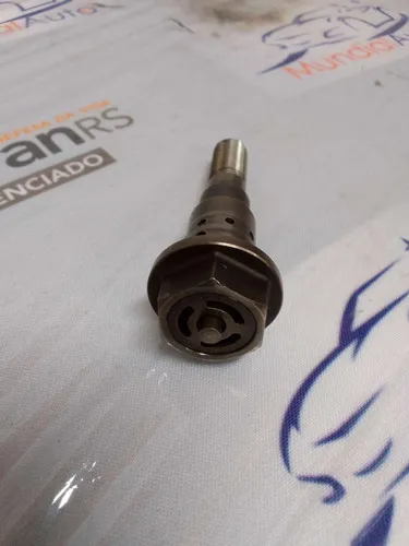 Parafuso Polia Variavel Hb20 1. 3cc 2305000090  12635