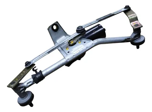 Galhada Motor Limpador Parabrisa Pg 206 207 2005/12 26580