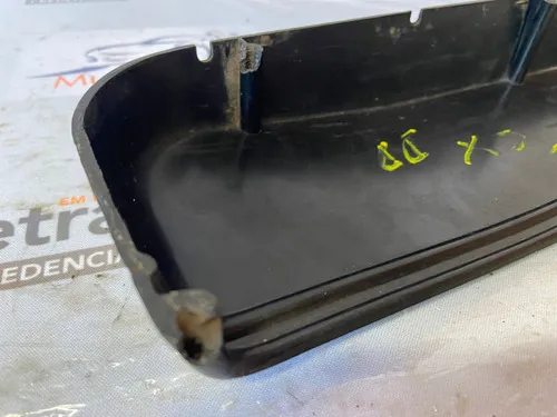 Porta Objeto Fusca,itamar,gol,parati 18257 C12