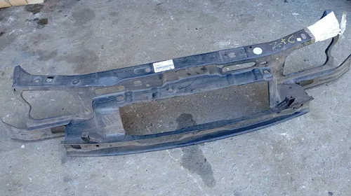 Painel Dianteiro Superior Ford Escort Zetec 27032