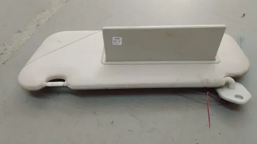 Quebra Sol Esquerdo Picasso 03/12 25056