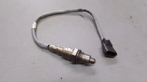 Sonda Lambda Renault Kwid 1.0 3cc 17... 25054