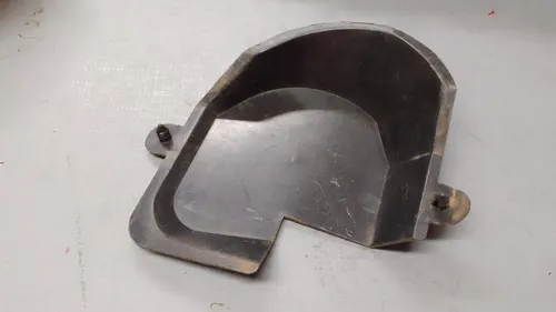 Defletor Suporte Radiador Ranger 2.5 2.8 98/05 30020