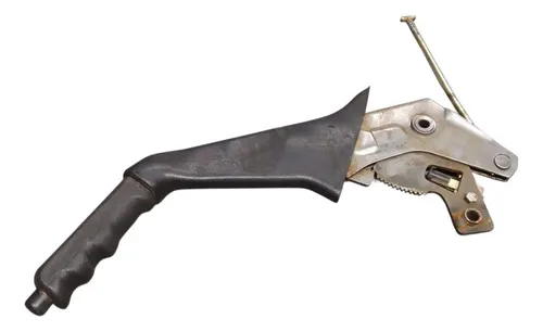 Alavanca Freio De Mão Corsa Celta 96/12 30660