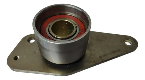 Tensionador Correia Dentada Megana Scenic 2.0 8v 97/.. 15896