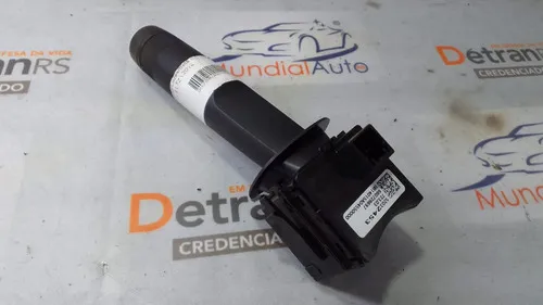 Chave Limpador De Parabrisa Onix Cobalt 2012 A 2019    24469