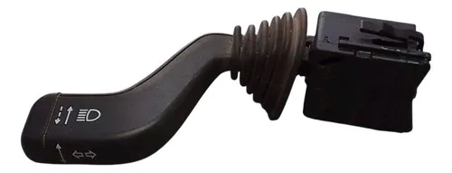 Chave De Seta/farol Gm Montana 2002 A 2013  24472
