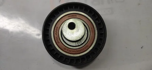 Tensor Correira Dentada Sandero Logan 1.6 07/12 - 21037