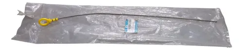 Vareta Nível Óleo S10 Blazer 2.8 2001 A 2011   24516