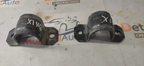 Suporte Barra Estabilizadora Dianteira Onix 13/19 21829