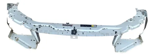 Painel Frontal Freelander 2 .2  07/12 29544