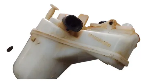 Reservatório Fluido Freio Grand Siena Palio 12/18 10743