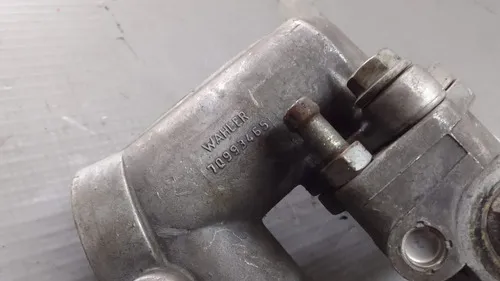 Válvula Termostática Ranger 2.5 98/04 30018