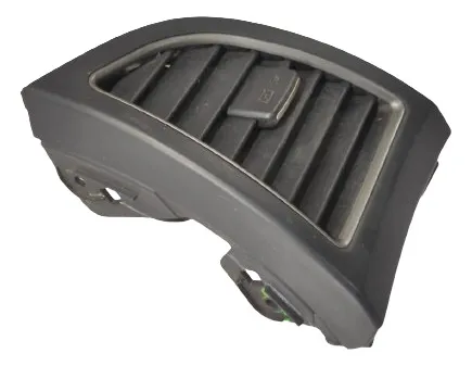 Difusor Saída Ar Le Hyundai Hb20 97480-1s000 15060