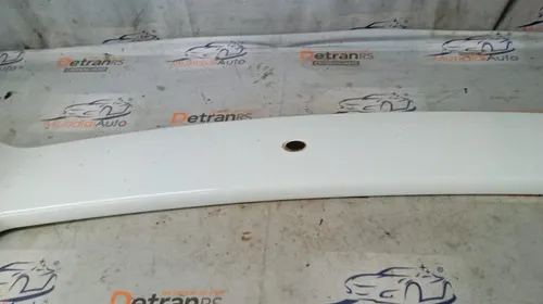 Aerofólio Traseiro  Freelander 2 2007/15  26748