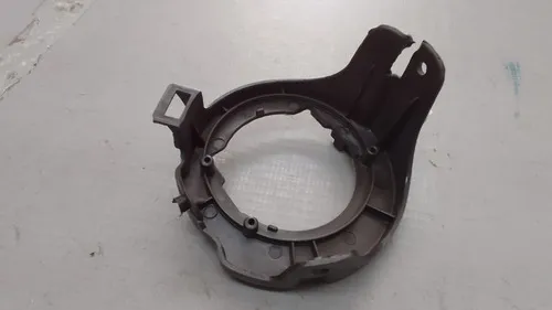 Suporte Esquerdo Farol Milha Nissan Frontier 2008/2012 24762