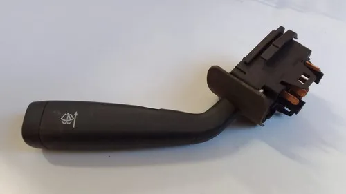 Chave Limpador Para-brisa Gm Montana 2014 2015    24478