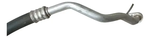 Mangueira Ar Condicionado Sandero 2008/13 27224 Peça 2