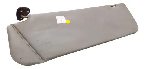 Quebra-sol Direito/esquerdo Ford Ranger 1997/2012 30606