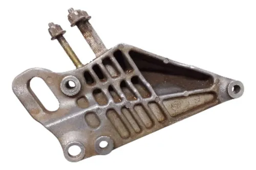 Suporte Coxim Motor Focus Fiesta Direito 05/12 18948