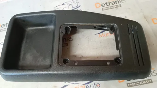 Console Original Ford Escort Hoby 86/96 26652