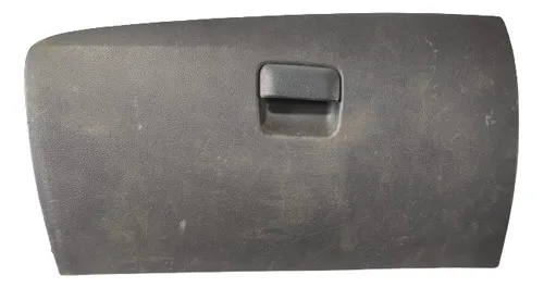 Porta Luvas Hyundai Hb20 2013-19 84510-1s000 15101