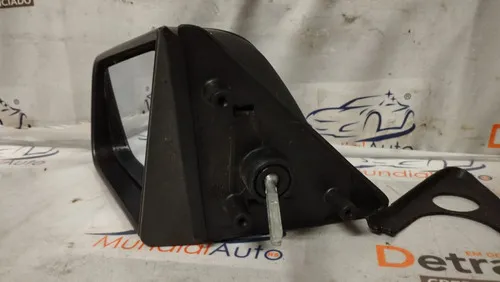 Retrovisor  L E  Chevette 87 88 89 90 91 92 93 C/c  17131