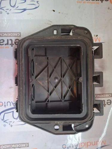 Tampa Caixa De Fusível 1j0941377b Vw Golf Audi A3 98/...