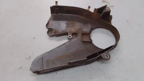 Tampa Capa Correia Dentada Vw Golf Polo Voyage Saveiro 30185